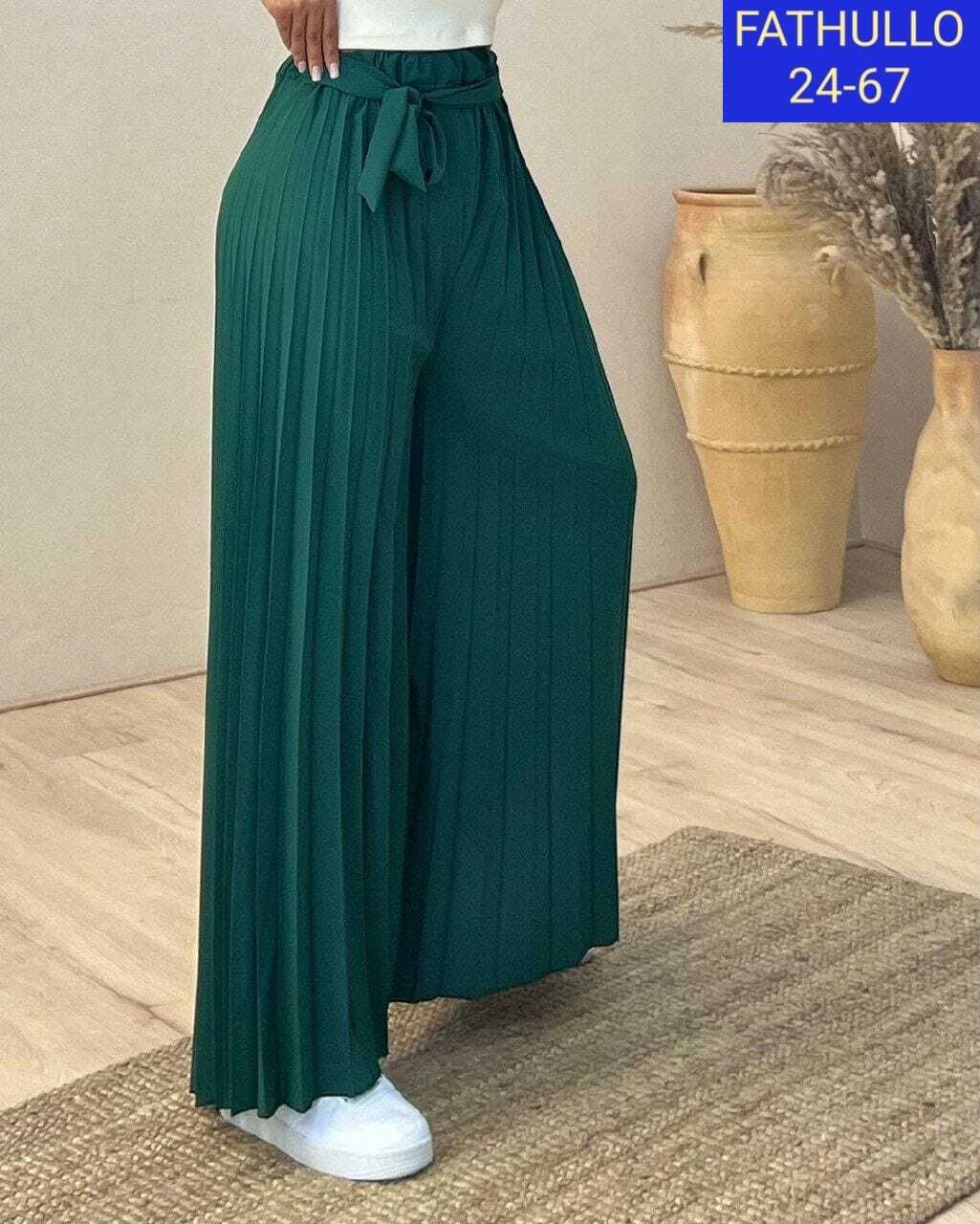 широкие брюки плиссированные,брюки широкие плиссированные арт. 11723276,брюки широкие плиссированные ткань лайт,штаны плиссе 50/52 и 54/56,брюки женские плиссе