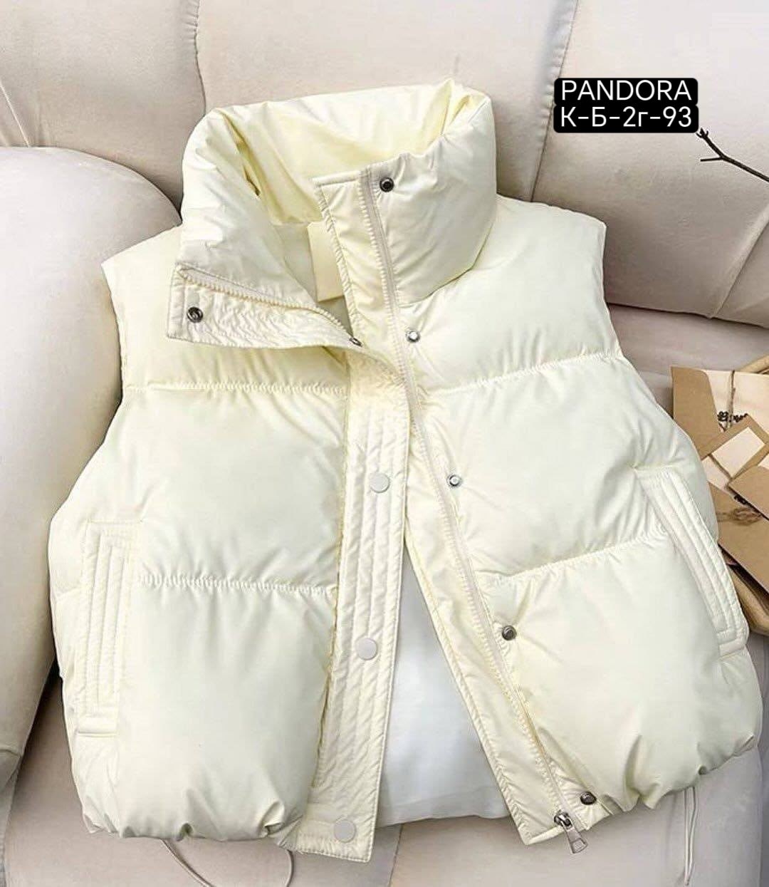 жилет женский черный,жилетка женская,жилет утепленный,жилет женский,жилет пуховой женский х/б