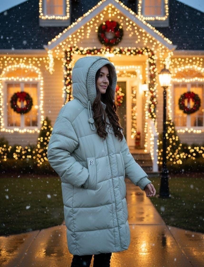 куртка зимняя женская,пуховик зимний куртка,куртка женская зимний пуховик,зимняя верхняя одежда,куртка зима