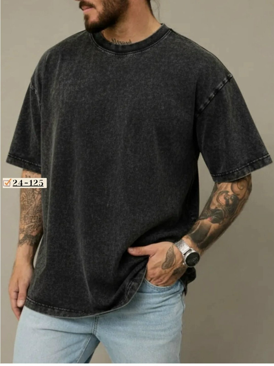 футболки мужские оверсайз,мужская футболка оверсайз серого цвета,футболка мужская 4 хл оверсайз,футболка оверсайз с,футболка мужская оверсайз хлопок