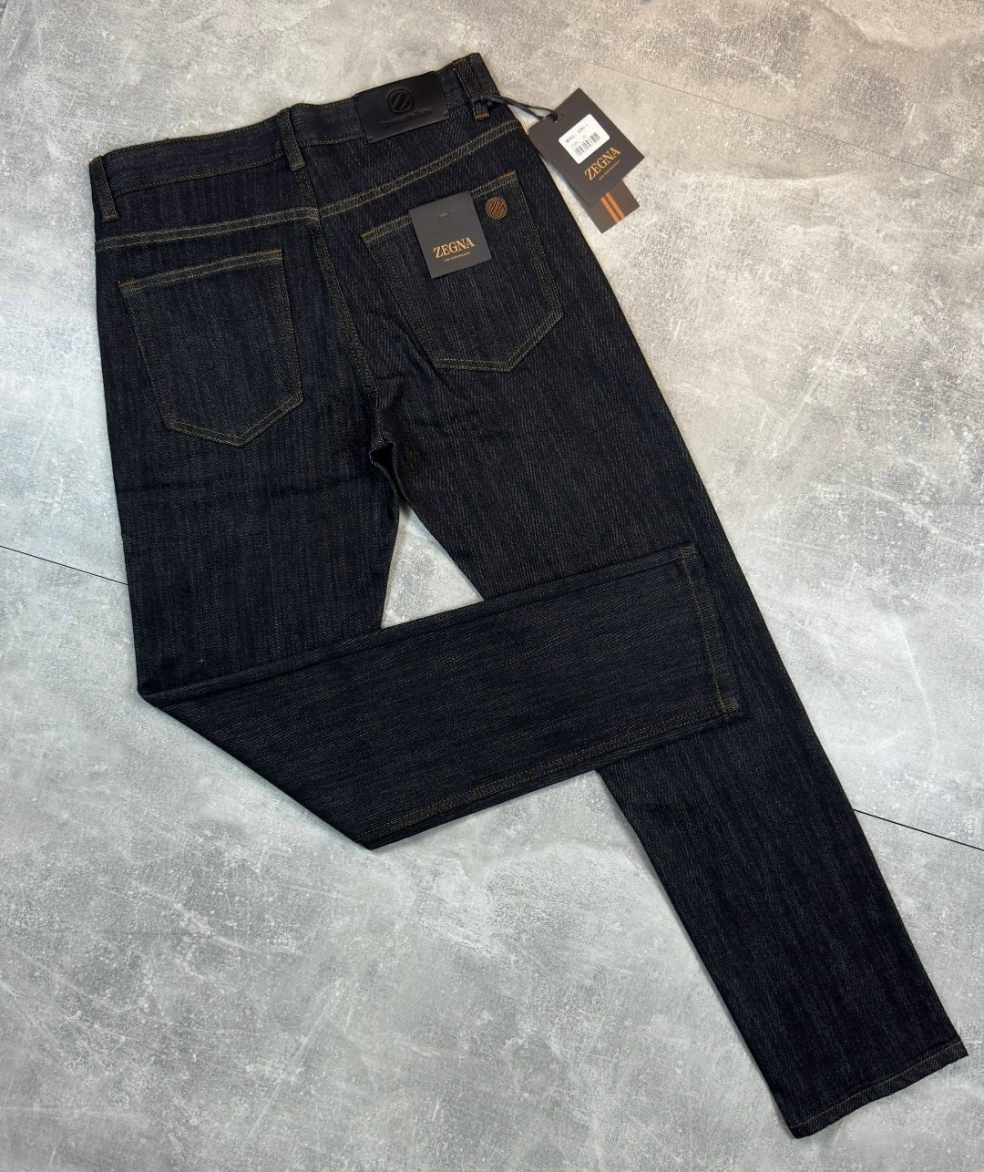 мужские джинсы,джинсы стильные,джинсы для мужчин,брендовые джинсы,джинсы джинсы