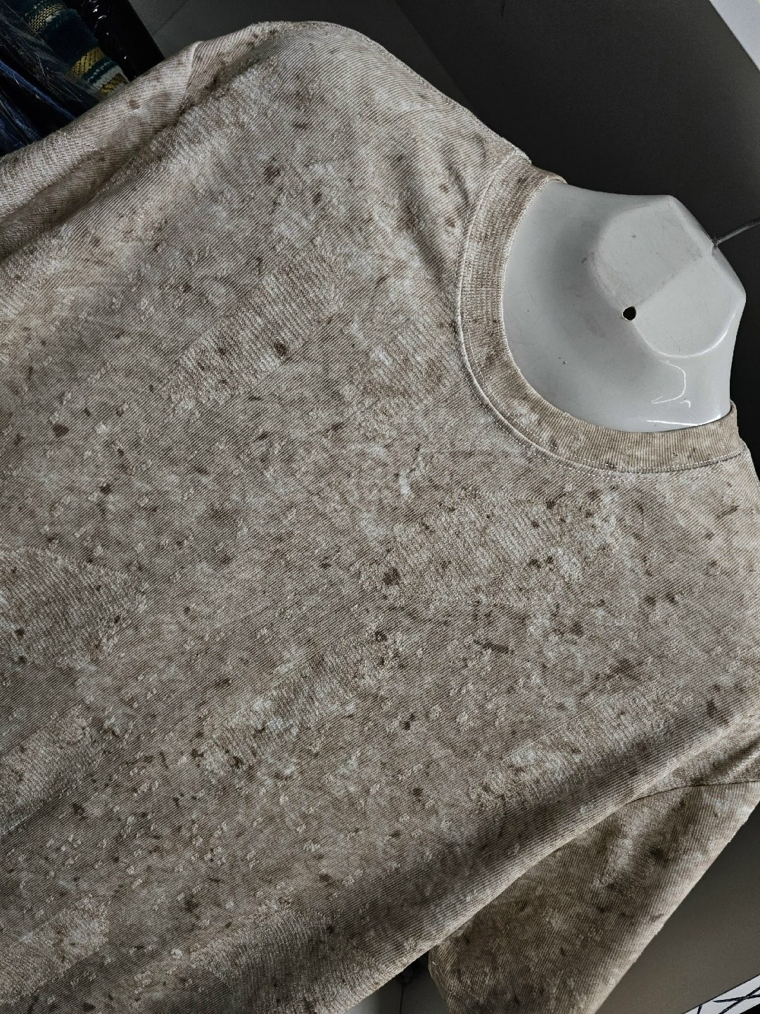 бежевый джемпер,джемпер,свитшот,свитер,мужской свитер