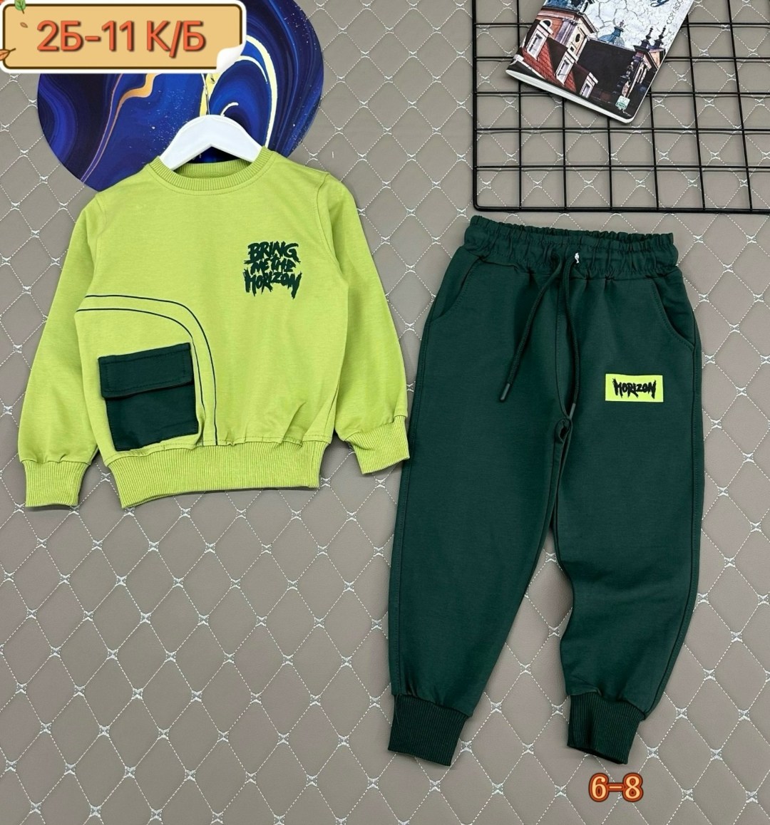 костюм спортивный для мальчика,костюм детский,костюм для мальчика,одежда для мальчика,детские костюмы