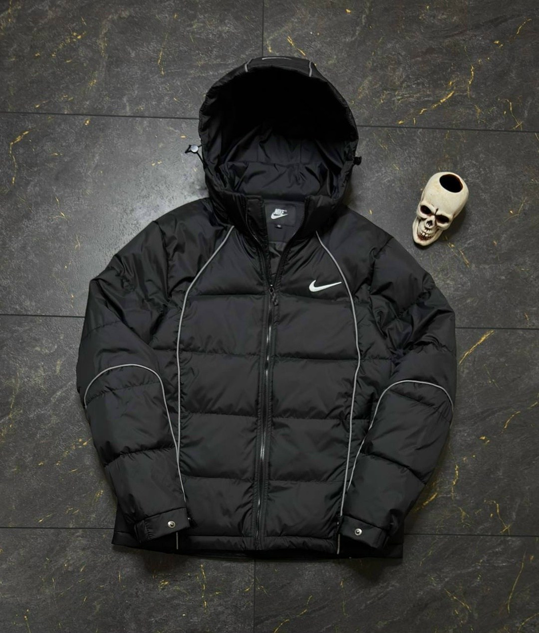 куртка nike зимняя,пуховик мужской nike,мужские куртки nike,мужская зимняя куртка nike,мужская зимняя куртка