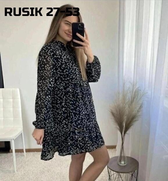 платье,женское платье,повседневные платья,платья ,стильное платье