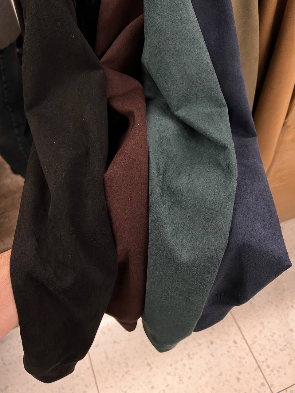 костюм спортивный мужской,двусторонние спортивные мужские костюмы на флисе,мужской спортивный костюм на флисе,мужской костюм на флисе,флисовый костюм