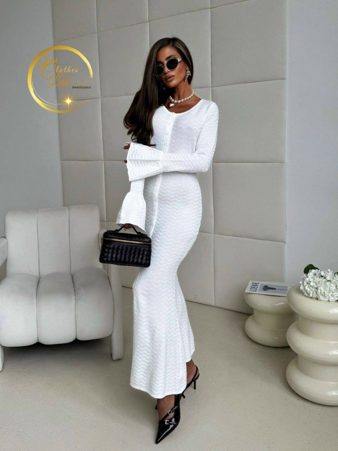 платье женские,платье,платье черное,модное платье,элегантное платье