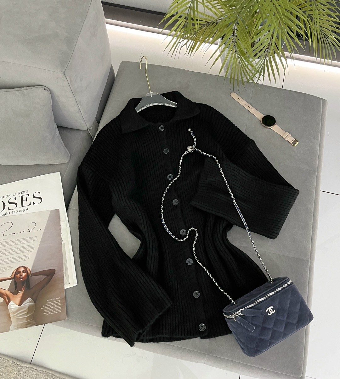 элегантные кардиганы,женский кардиган,вязаные кардиганы,кардиган,кардиган кофта