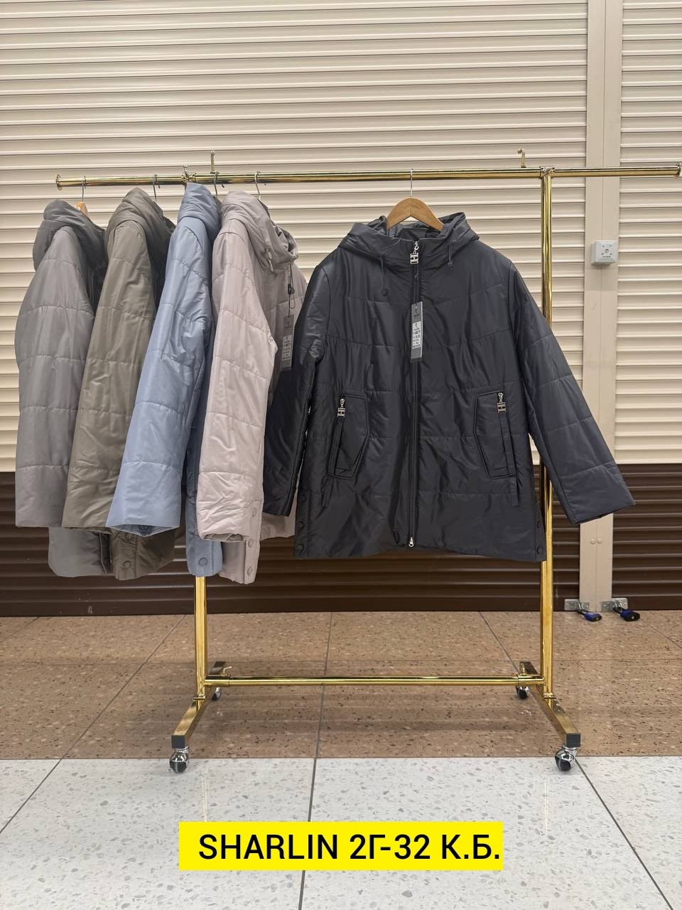 куртка женская демисезонная,демисезонная куртка,женская куртка,куртка,женская куртка демисезонная больших размеров