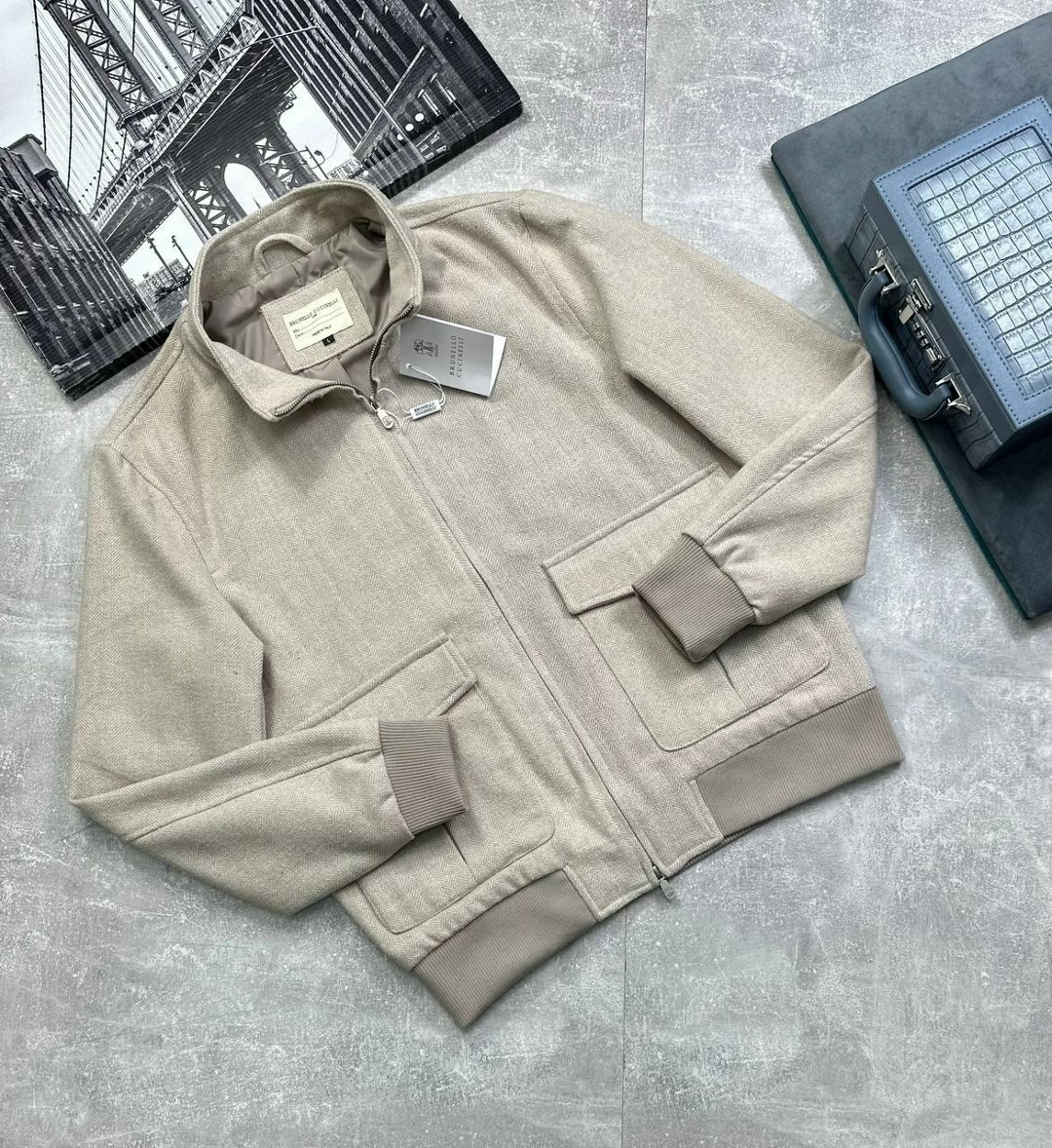 куртка мужская кашемир loro piana,куртка loro piana,куртка бомбер,куртка,замшевая куртка