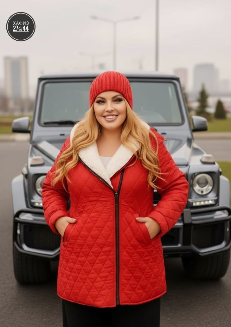 теплая женская куртка,пальто стеганое,куртка женская,куртка пальто,зимняя женская куртка