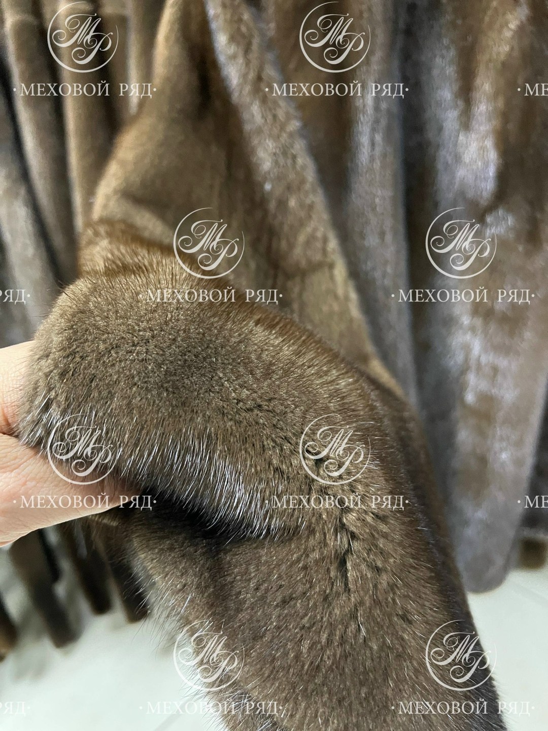 норковая шуба,меховая шуба,шуба норка,норковый полушубок,комиссионный магазин норковых шуб