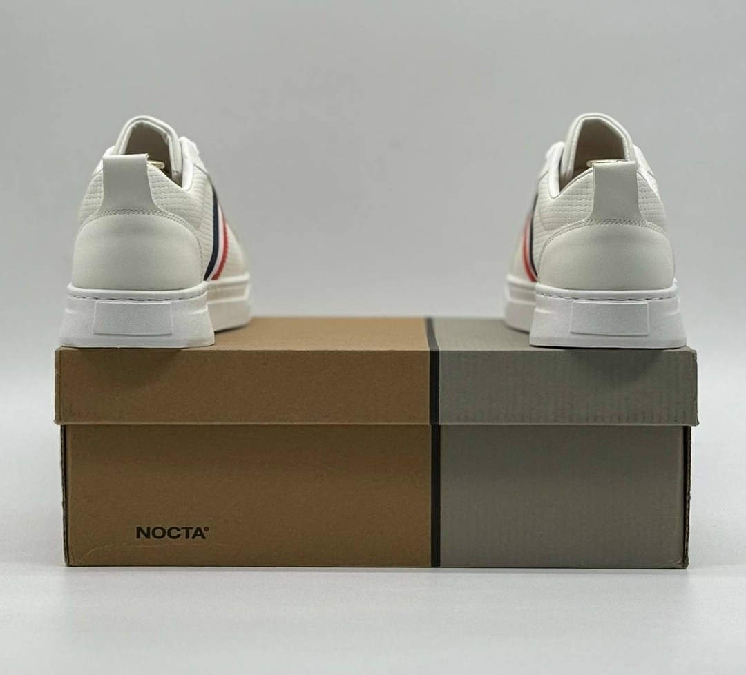 ,модные кроссовки,высокие кроссовки,кроссовка мужской,повседневная