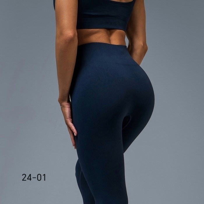 лосины в рубчик спортивные утягивающие,леггинсы спортивные,легинсы спортивные женские,леггинсы спортивные утягивающие,женские бесшовные леггинсы для фитнеса