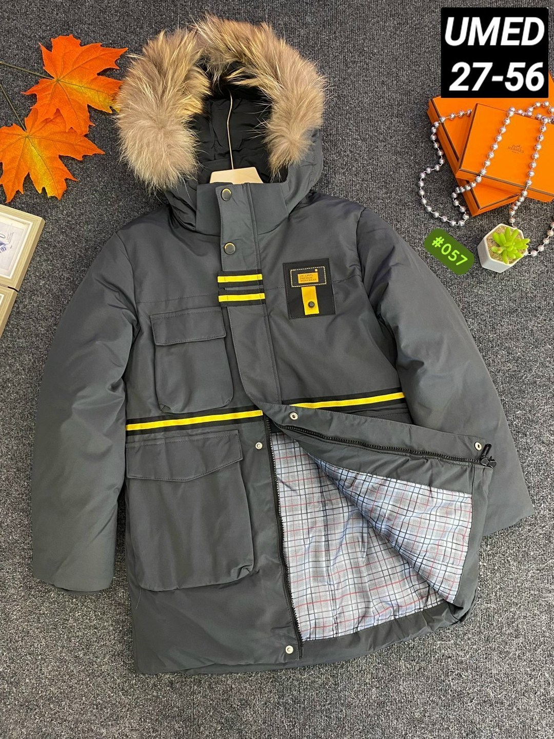 куртка для мальчиков,зимние детские куртки для мальчиков,куртка зимняя детская,куртка для мальчиков зима,куртка зимняя для мальчика