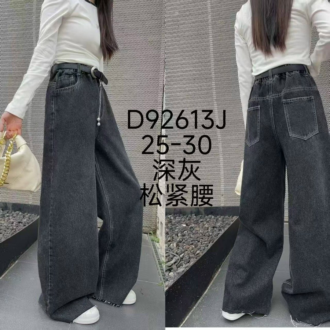 широкие джинсы женские,джинсы с широкими штанинами,широкие джинсовые брюки,широкие джинсы,джинсы женские с широкими штанинами
