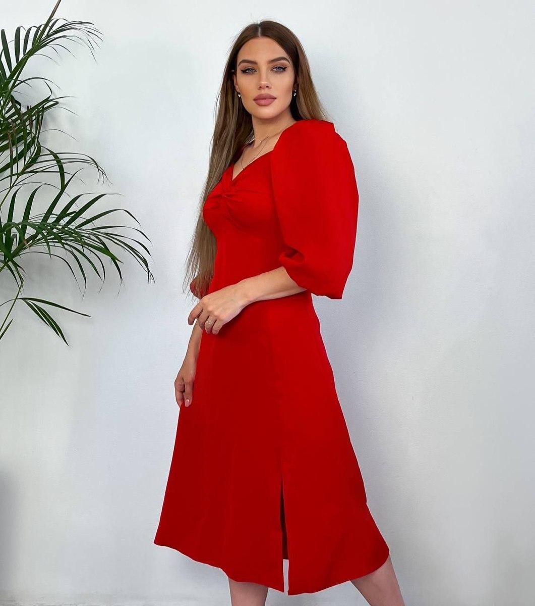 платье,женское платье миди,платье миди с рукавами,платье женская,нарядное платье