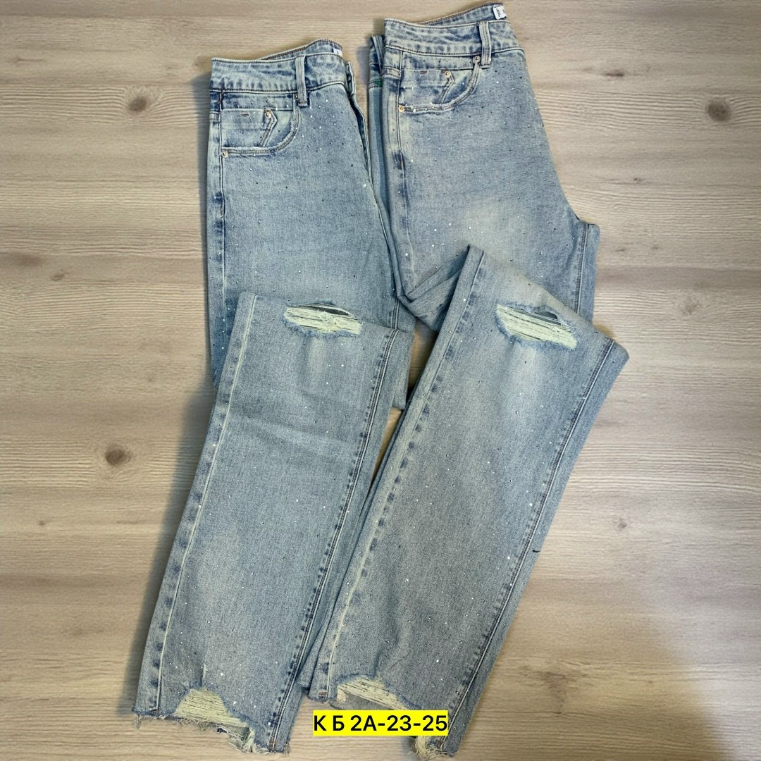 джинсы,женские джинсы,одежда джинсы,джинсы мужские,джинсовые брюки