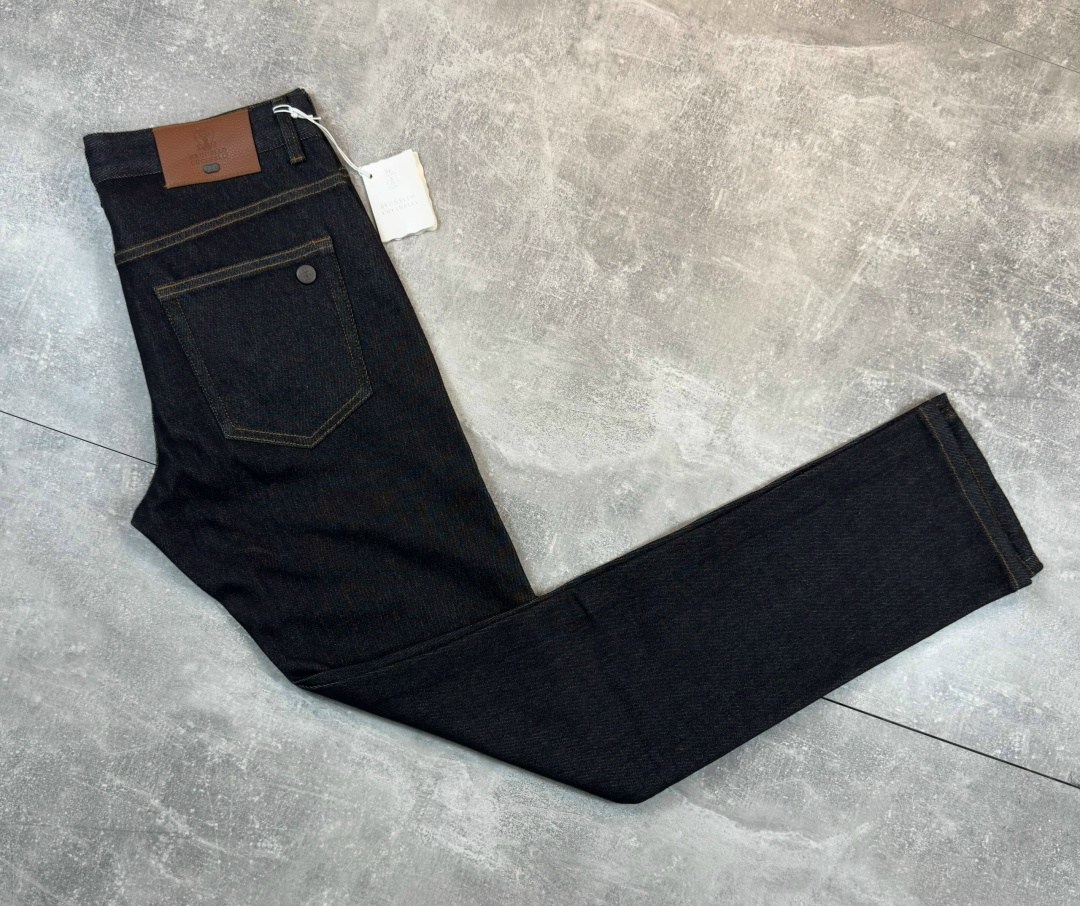 джинсы мужские,джинсы черные,джинсы brunello cucinelli,джинсы женские,джинсы брендовые