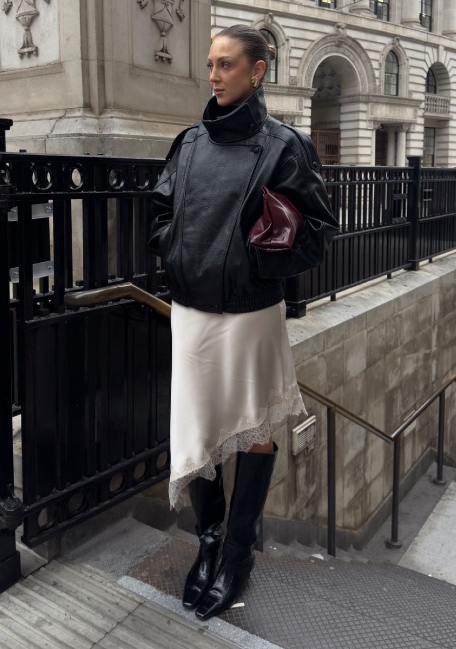 стильная куртка,замшевые куртки,кожаная куртка,замшевая куртка женская