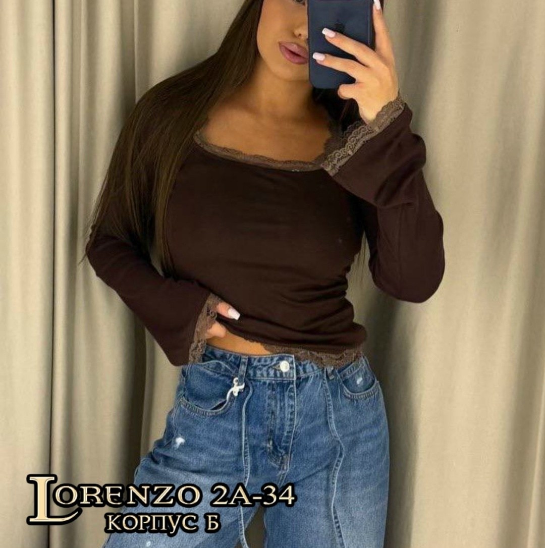 футболка с кружевами,,футболки женская,кроп топ кружевной,кроп топ женский