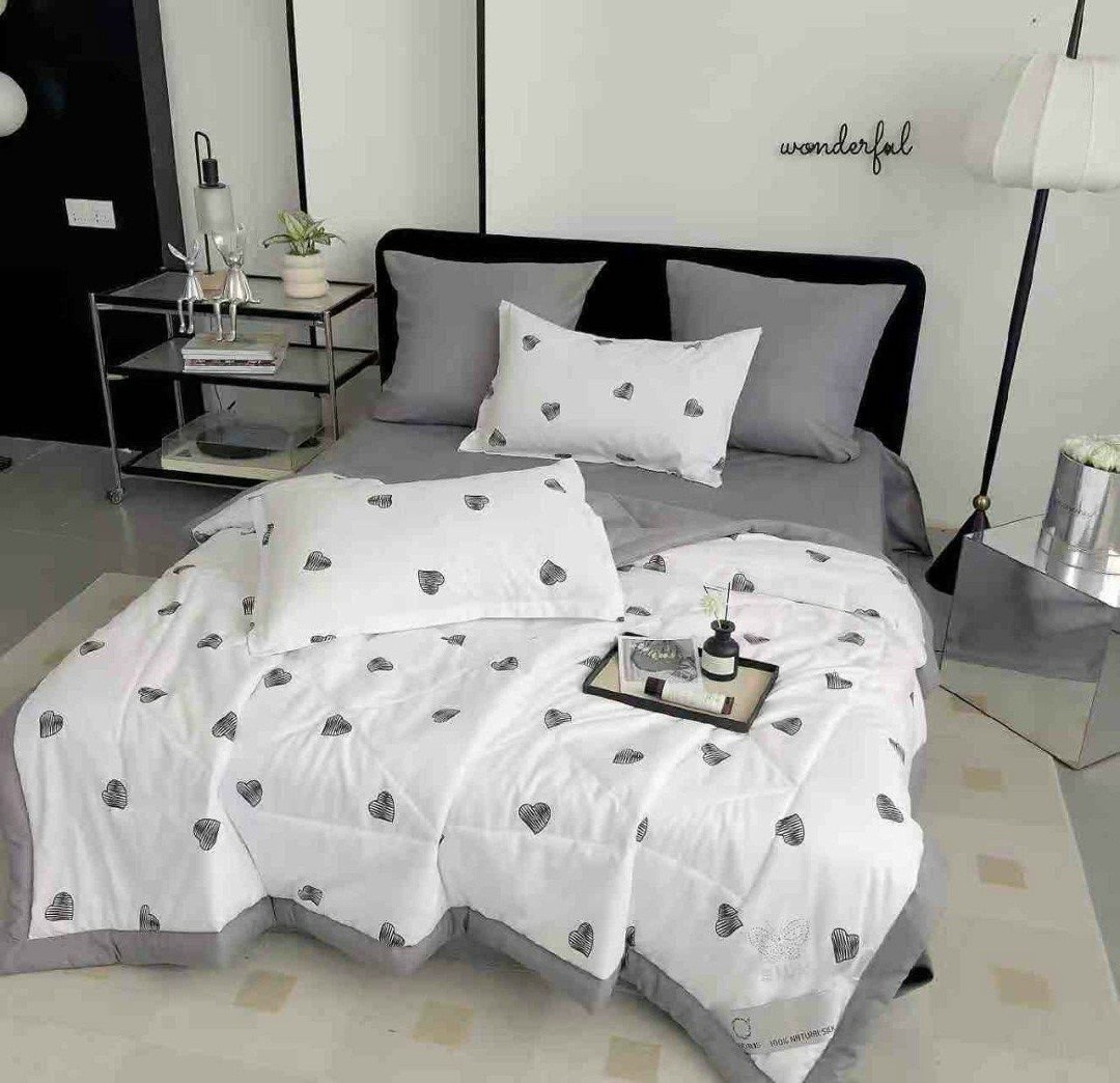 комплект постельного белья boris с одеялом,комплект постельного белья с одеялом miss mari,комплект постельного белья,комплект постельного белья с готовым одеялом,комплект постельного белья с одеялом