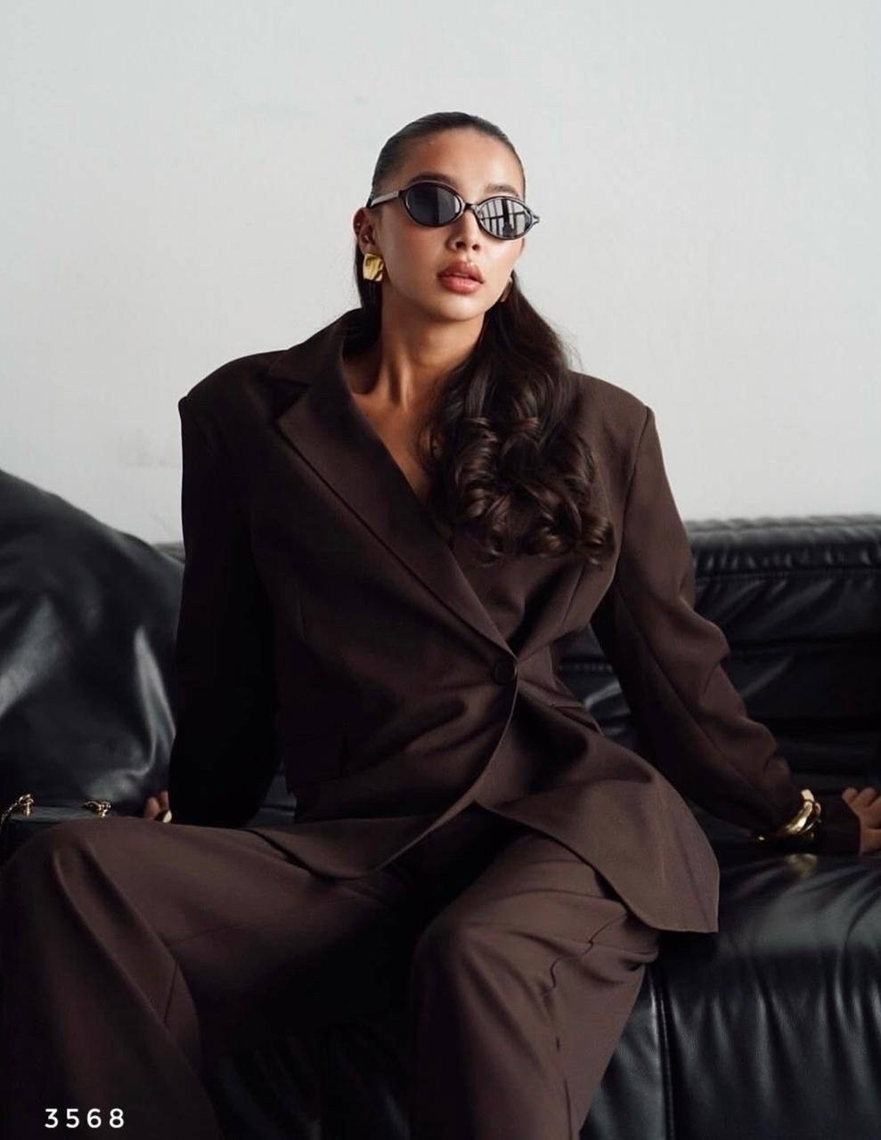 костюм женский классический с брюками палаццо,костюм брючный,классический костюм с брюками палаццо,женский костюм двойка,брючный костюм женский