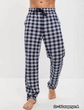 Домашняя одежда