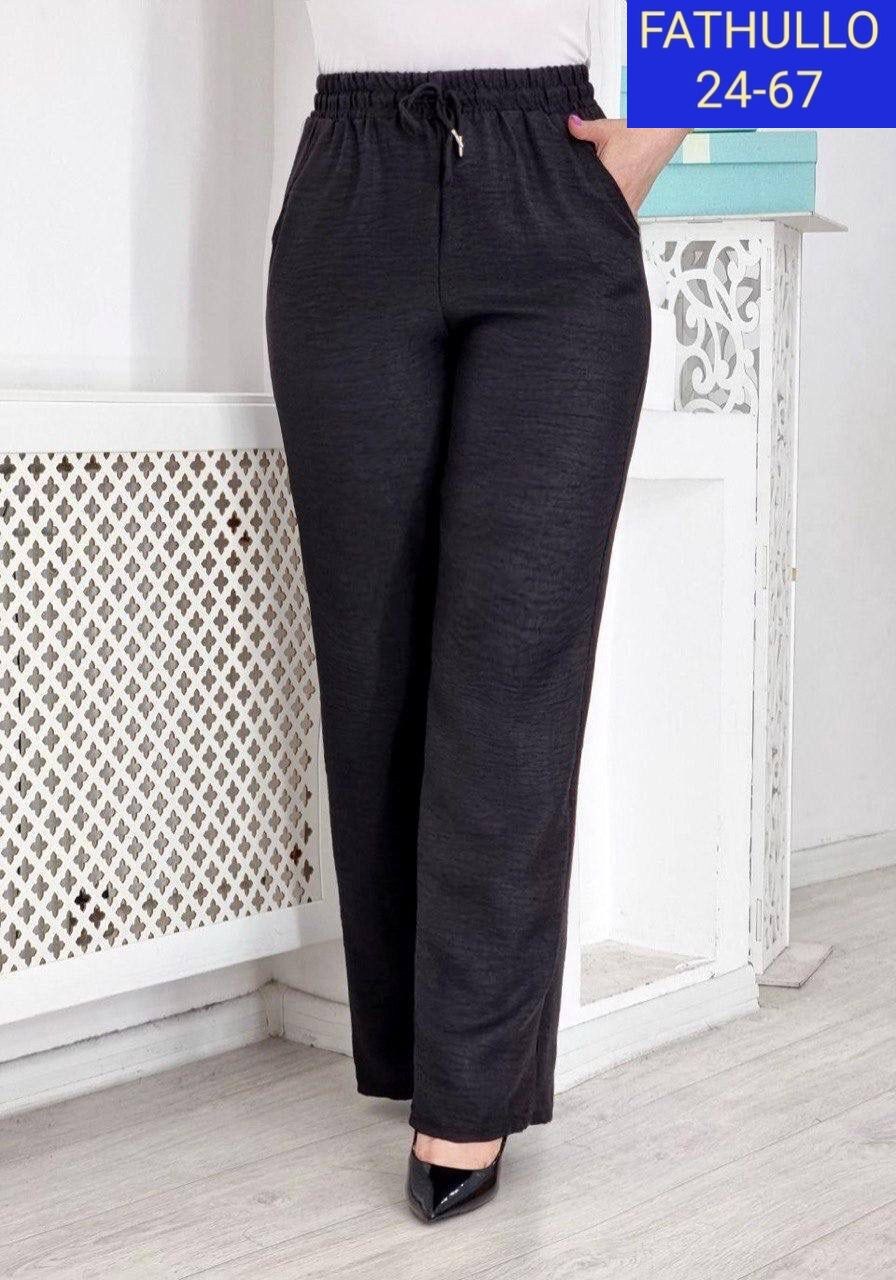 женские брюки большие размеры,брюки женские широкие,штаны брюки женские,брюки женские,брюки плотные