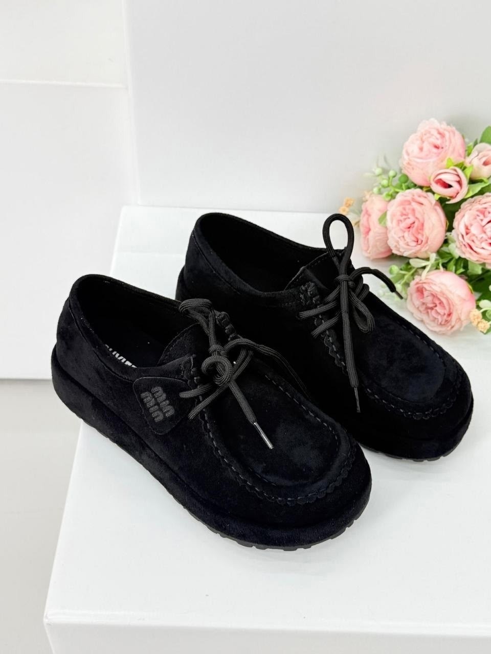 мокасины лоферы женские замшевые,,лоферы замшевые на шнуровке,женские мокасины,мокасины