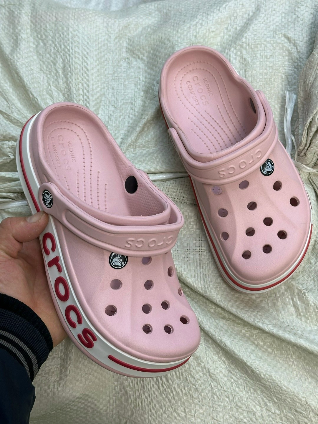 сабо crocs,сабо пантолеты bayaband кроксы резиновые летние,кроксы мужские,шлепки крокс мужские,bayaband clog crocs
