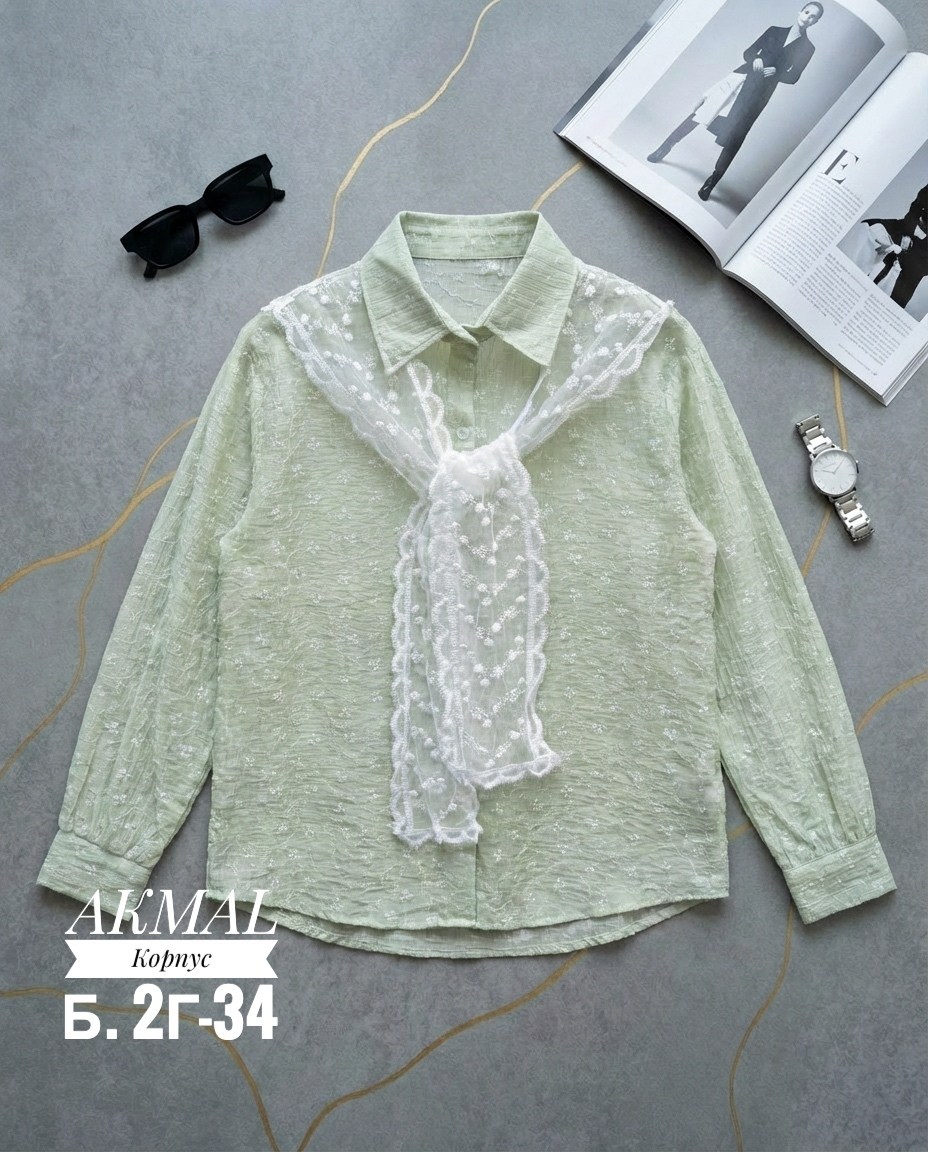 блузка школьная,блузка для девочек,женская блузка,блуза для девочки,рубашка блузка