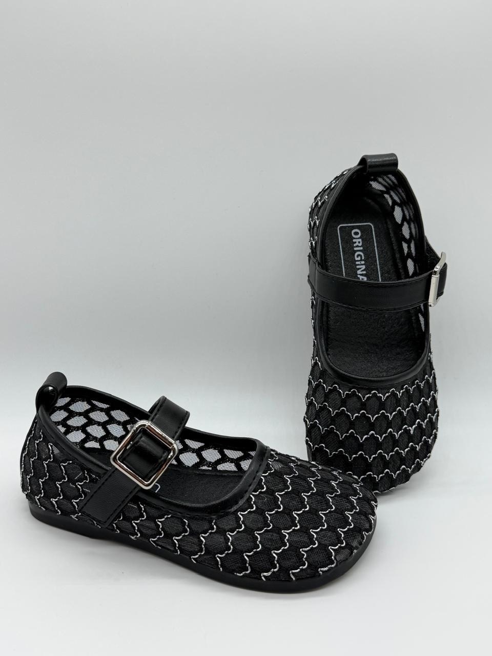 ,сандалии для девочек,детские сандалии,детская ,вязаная