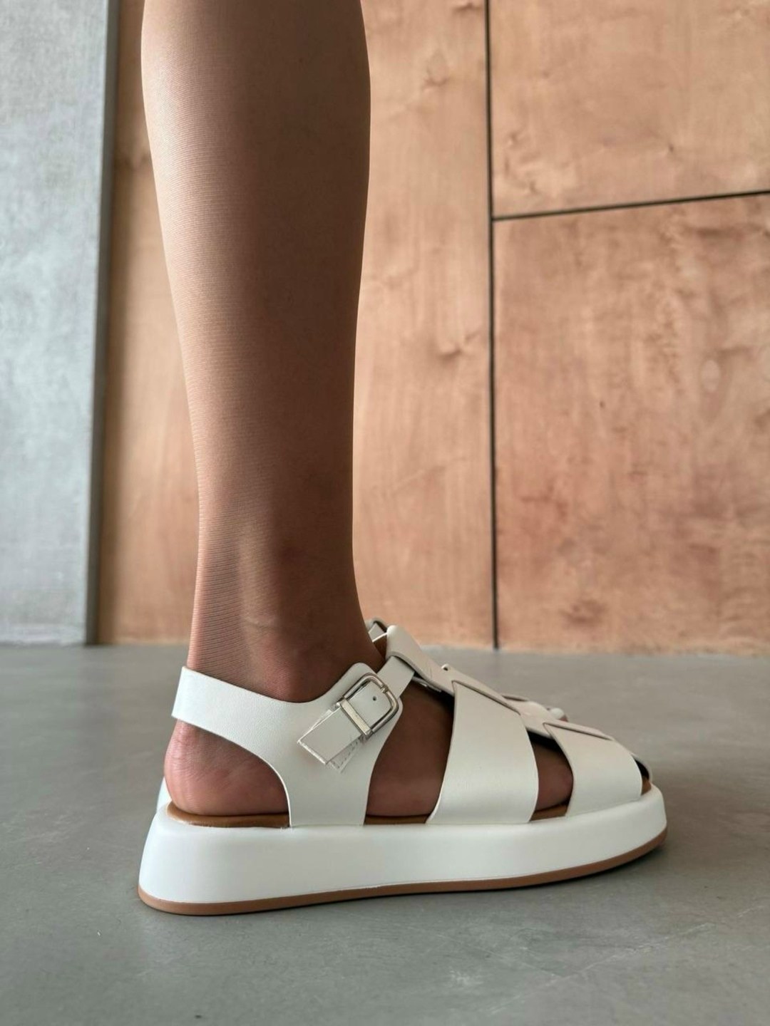 сандали женские,женские сандалии,женские босоножки,босоножки эко,сандалии босоножки