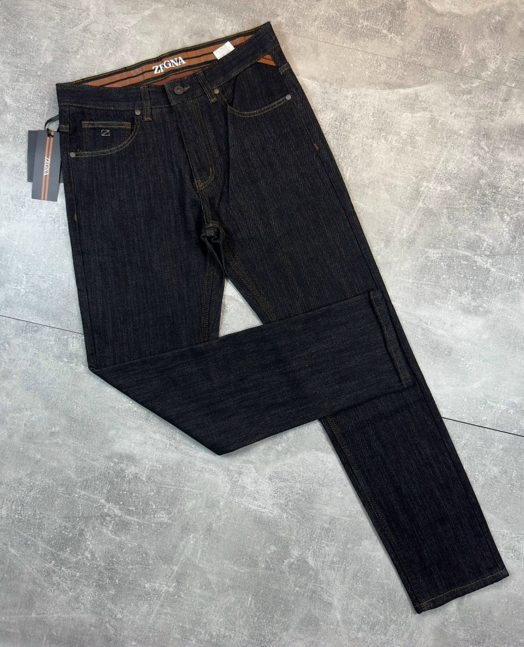 мужские джинсы,джинсы стильные,джинсы для мужчин,брендовые джинсы,джинсы джинсы