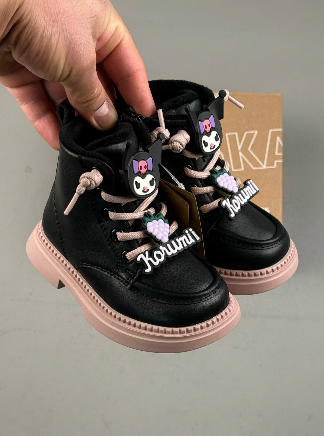 ботинки для девочек,детские ботиночки,ботинки для девочки детские,детские ботинки,ботинки для девочек демисезонные