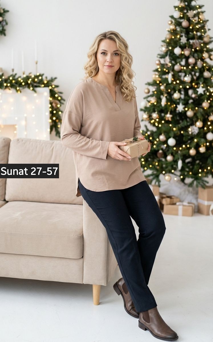 джемпера женские,блузка женская,джемпер,женский пуловер,одежда для полных