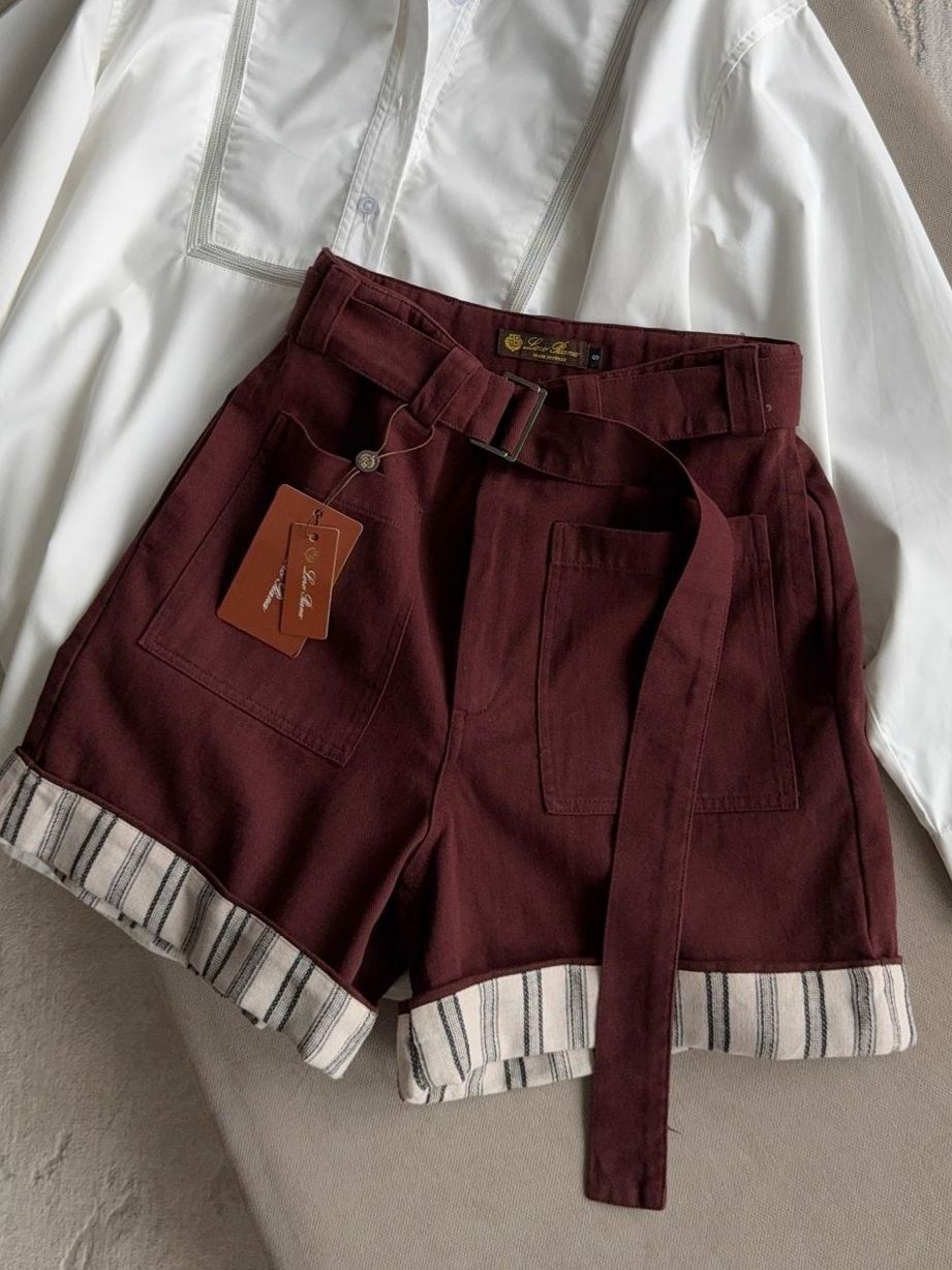 женские шорты,свободные шорты,шорты,повседневные шорты,шорты свободного кроя