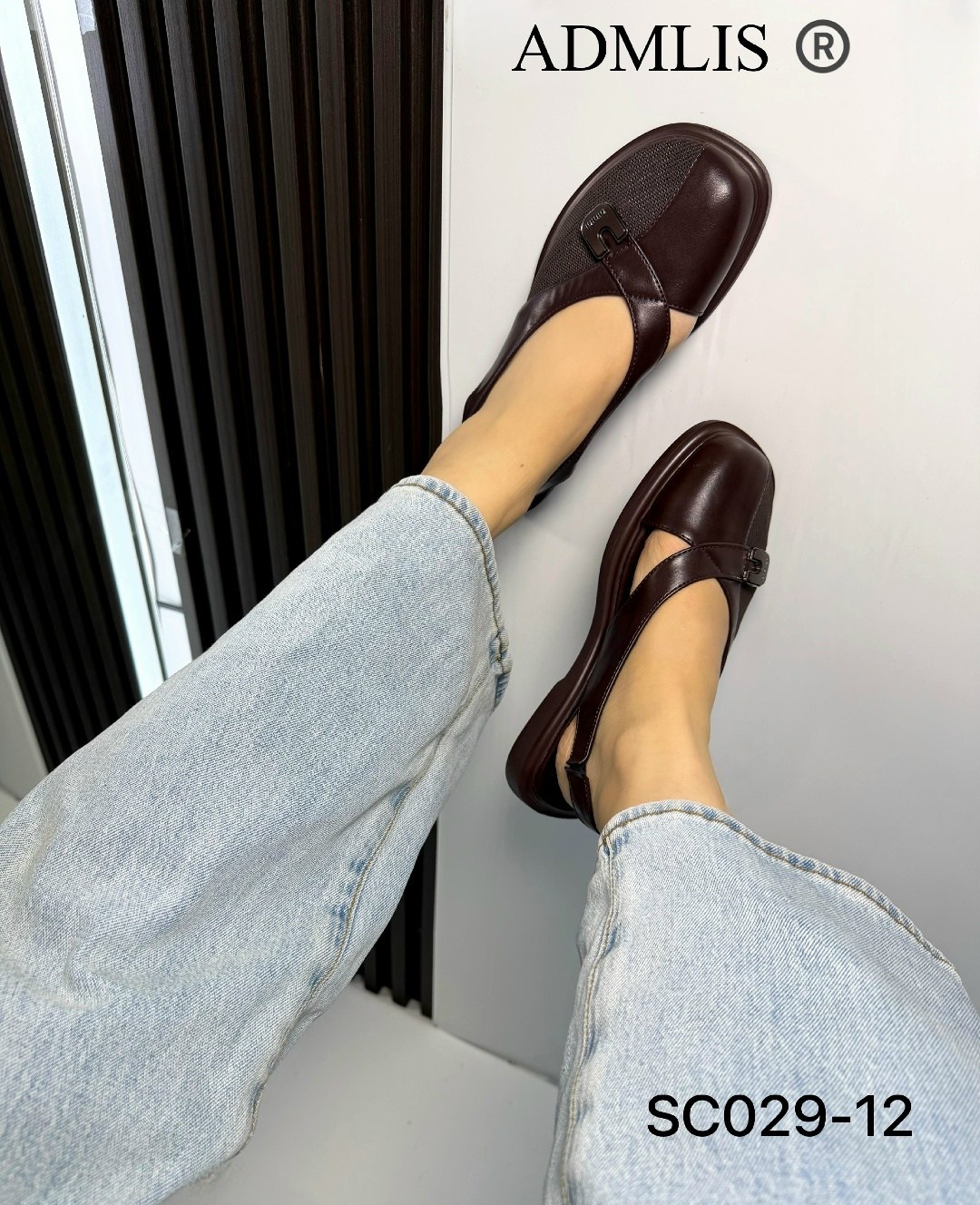 ,босоножки кожа,сандали босоножки,женская ,босоножки сетка