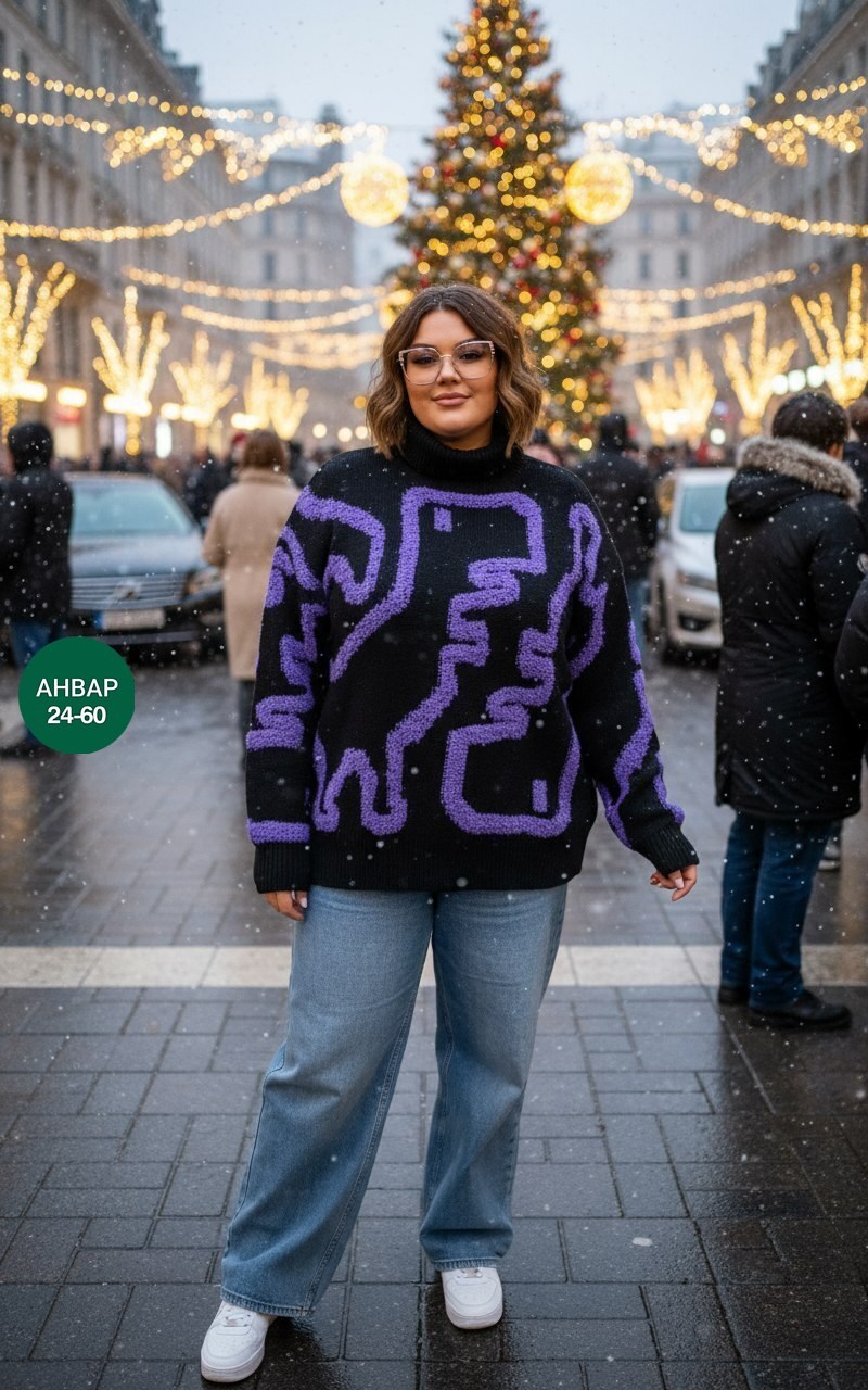 свитер кофта,свитер,женская кофта,модные свитера,стильный джемпер