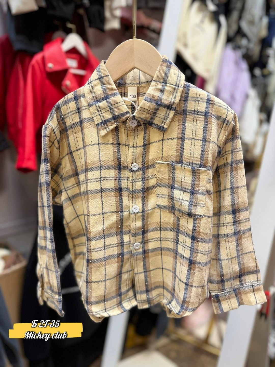 рубашка в клетку для девочек,детская рубашка,рубашка для девочек,детская рубашка в клетку,рубашка в клетку