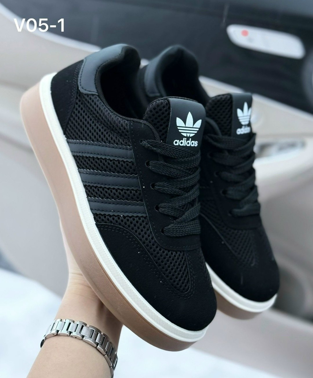 кроссовки женские adidas,adidas кроссовки,кроссовки adidas campus,кроссовки женскиe,кеды женские adidas