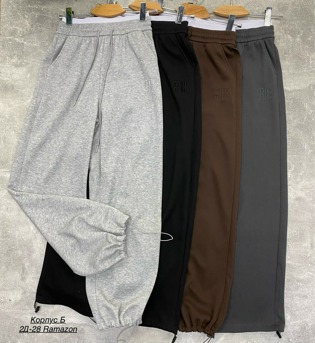 брюки бриджи,штаны для девушек,брюки для девочек,спортивные брюки,штаны для девочек