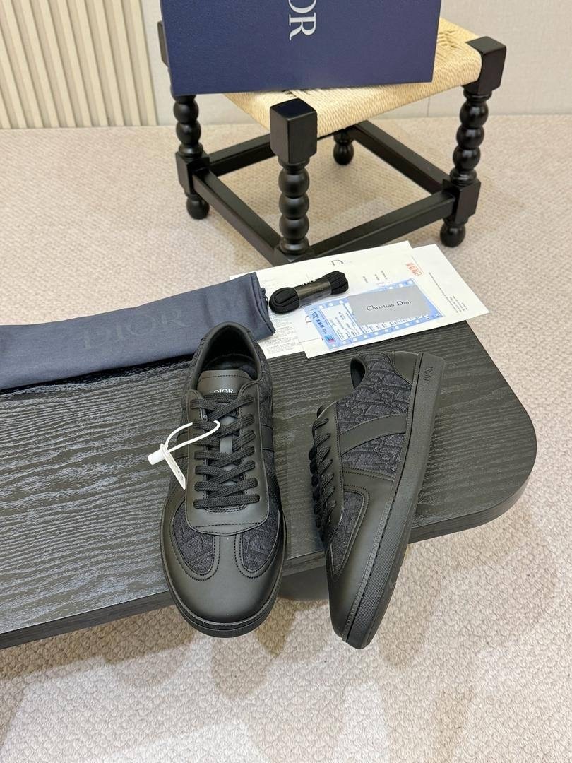 кроссовки мужские dior,кроссовки dior,кеды мужские dior,мужские кожаные кроссовки christian dior черные матовые,мужские кроссовки christian dior