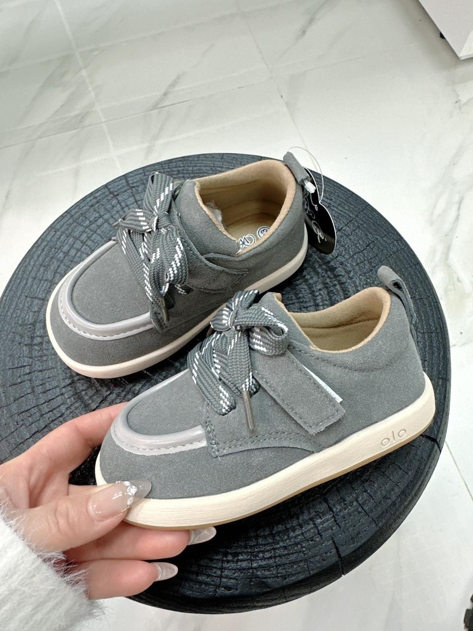 кеды детская,детская ,,парусиновая ,повседневная