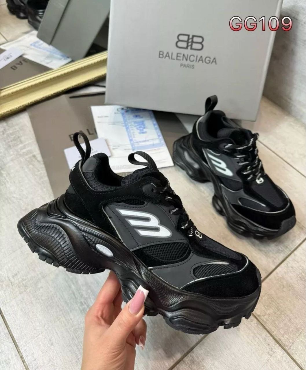 кроссовки balenciaga,balenciaga кроссовки женские,кроссовки баленсиага женские,balenciaga кроссовки черные,кроссовки женскиe