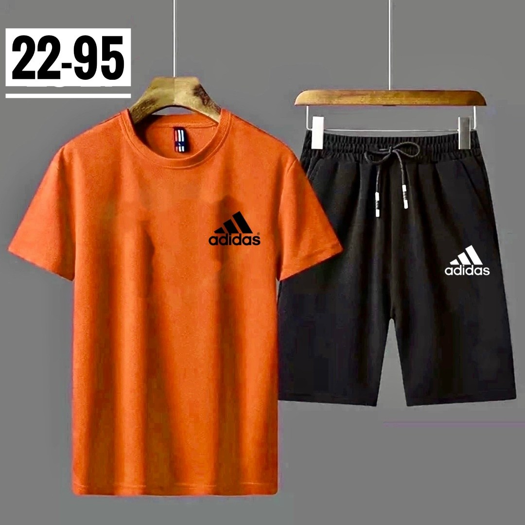 спортивные костюм с шортами,костюм спортивный мужской,спортивные костюм,костюм мужской без человека,спорт костюм