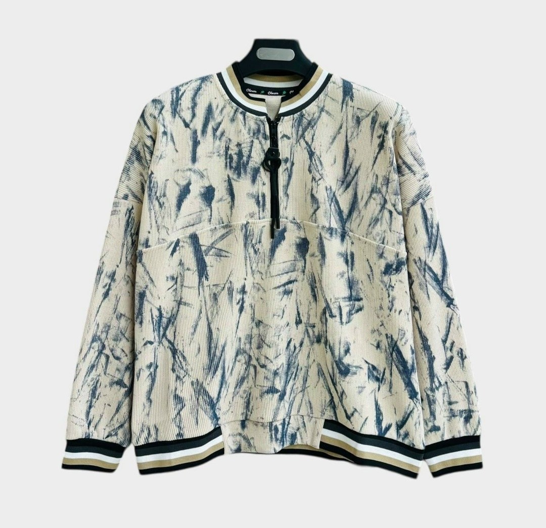 женская кофта,свитшот женская,кофта джемпер,джемпера женские,куртка женская