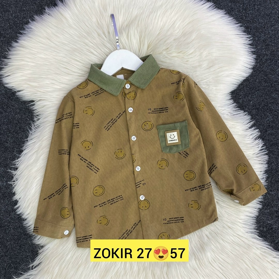 детская рубашка,рубашка для мальчика,рубашка,рубашка для девочек,рубашка теплая детская