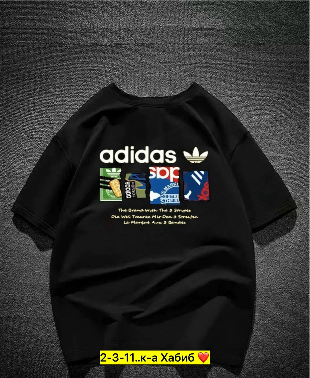 футболка мужская adidas,мужская футболка adidas с коротким рукавом,футболка мужская адидас,футболка adidas originals футболка,футболки мужские белые